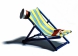 Agence : DPS - © GL