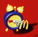 Client : Mac Donald - © GL