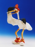 Client : Mac Donald - © GL