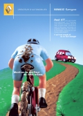 Agence : Publicis - Client : Renault - © GL