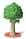Agence : Publicis - Client : Renault - © GL