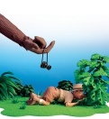 Agence : Art & Shop - Client : BBL Assistance - © GL