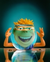 Agence : Oxford University Press - Client : Science & Magic - © GL