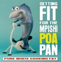Client : Mpishi Poa Pan (Kenya) - © GL-Folio