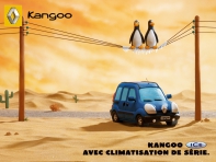 Agence : Publicis - Client : Renault - © GL