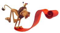 Agence : Euro RSCG - Client : King Jouet - © GL