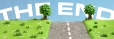 etc, etc... © GL