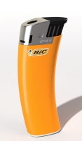 - Bic Fun - © GL