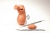 ... puis quelques outils...